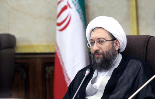 واکنش مقامات ایرانی به قطع روابط دیپلماتیک عربستان چه بود؟