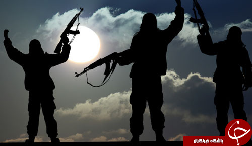 اینکویزیتر: شورشیان مسلح سوریه بدتر از داعش عمل می‌کنند+ تصاویر