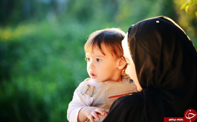 لایف سایت نیوز: عاقبت دردناک بردگان ایزدی باردار داعش که فرزندان خود را سقط نمی‌کنند+تصاویر