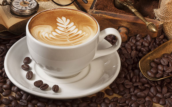 بهترین روش دم کردن قهوه خوش طعم